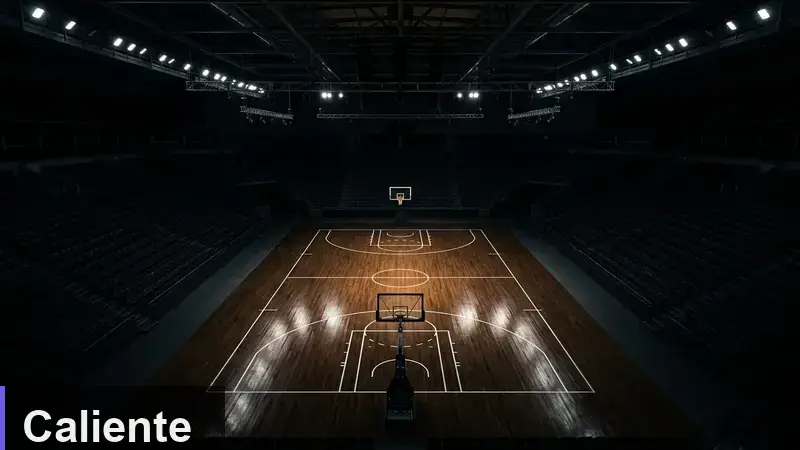 Apuestas Deportivas y Casino: Todo en un Solo Lugar