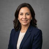 Dra. Patricia Vega